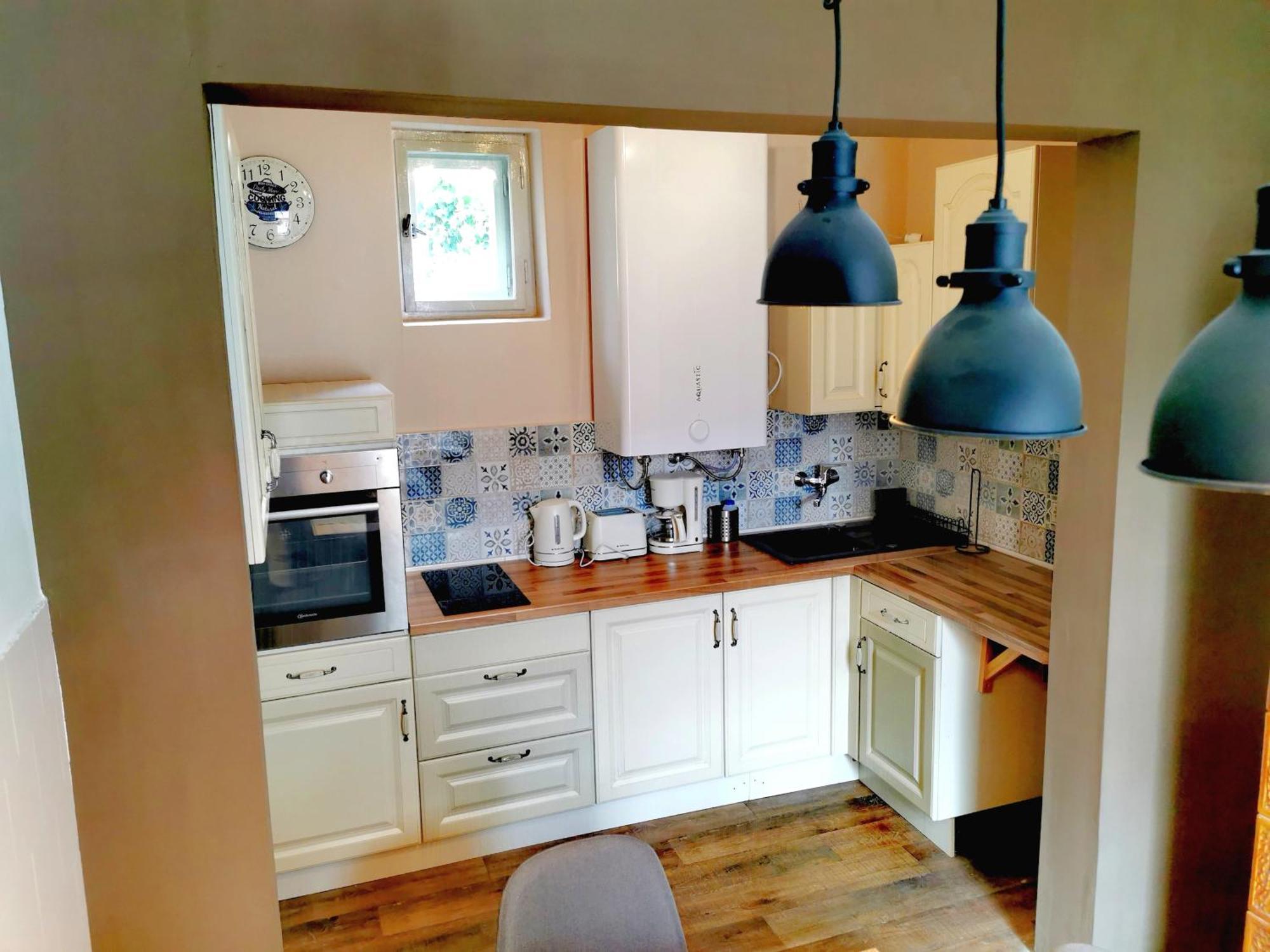 Dolce Weekend Balaton Apartment บาลาตองโยรอค ภายนอก รูปภาพ