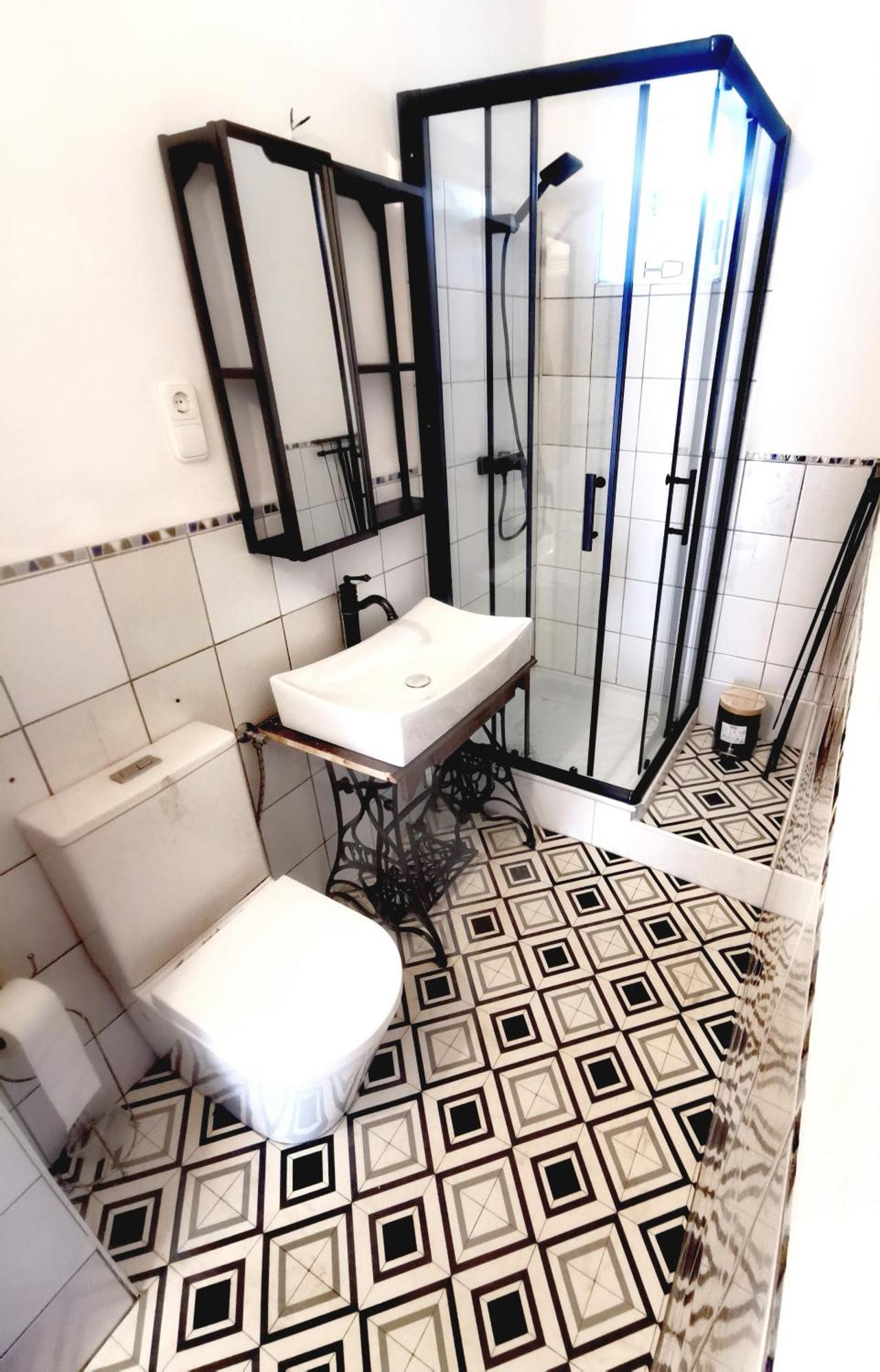 Dolce Weekend Balaton Apartment บาลาตองโยรอค ภายนอก รูปภาพ