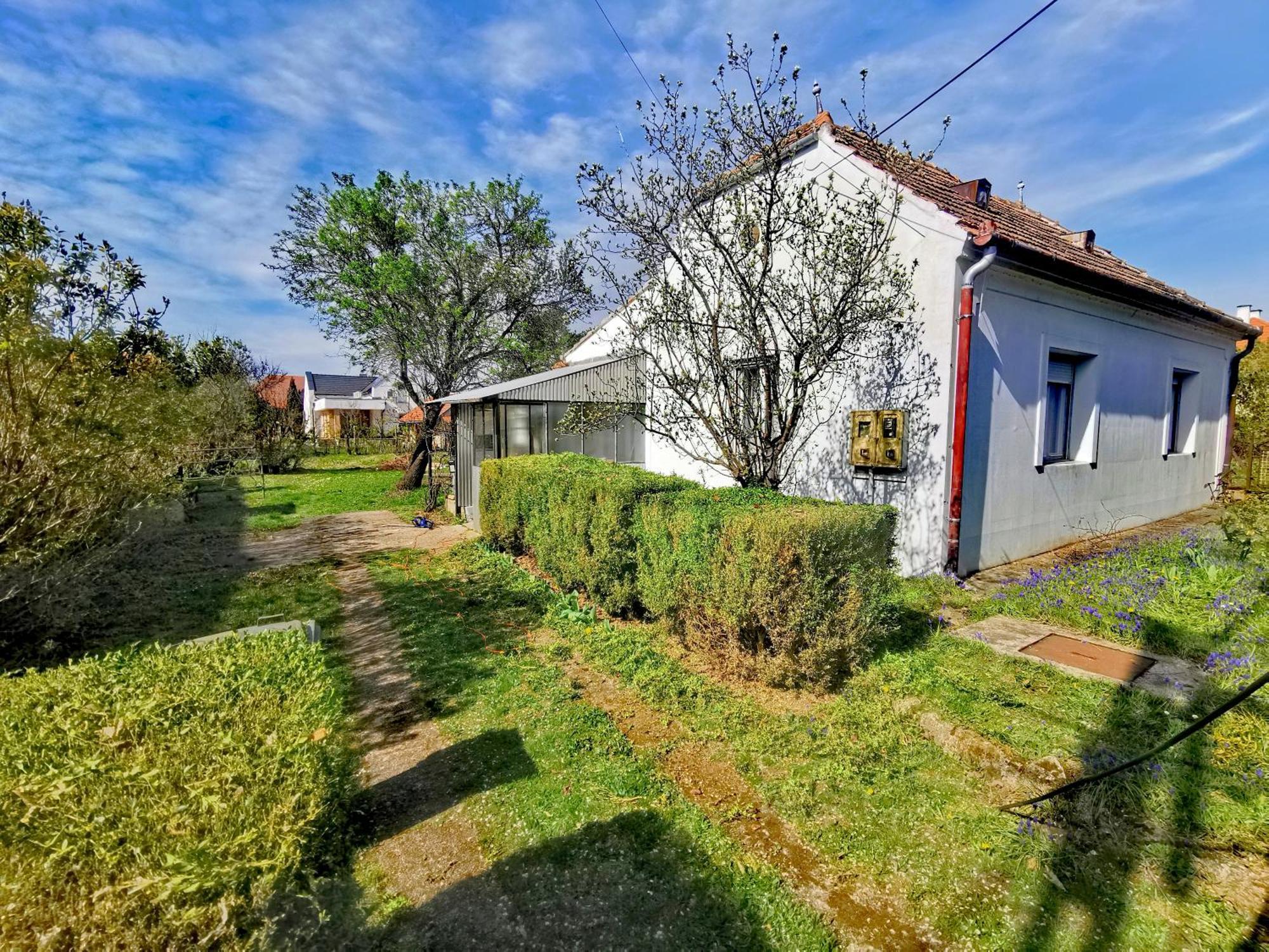 Dolce Weekend Balaton Apartment บาลาตองโยรอค ภายนอก รูปภาพ