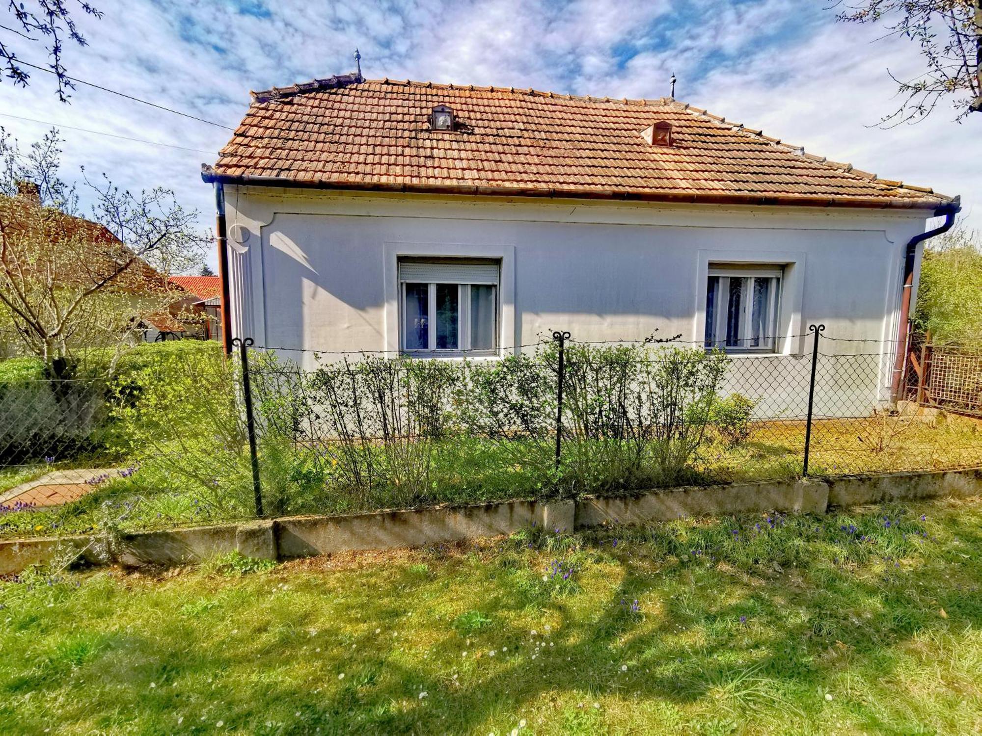 Dolce Weekend Balaton Apartment บาลาตองโยรอค ภายนอก รูปภาพ