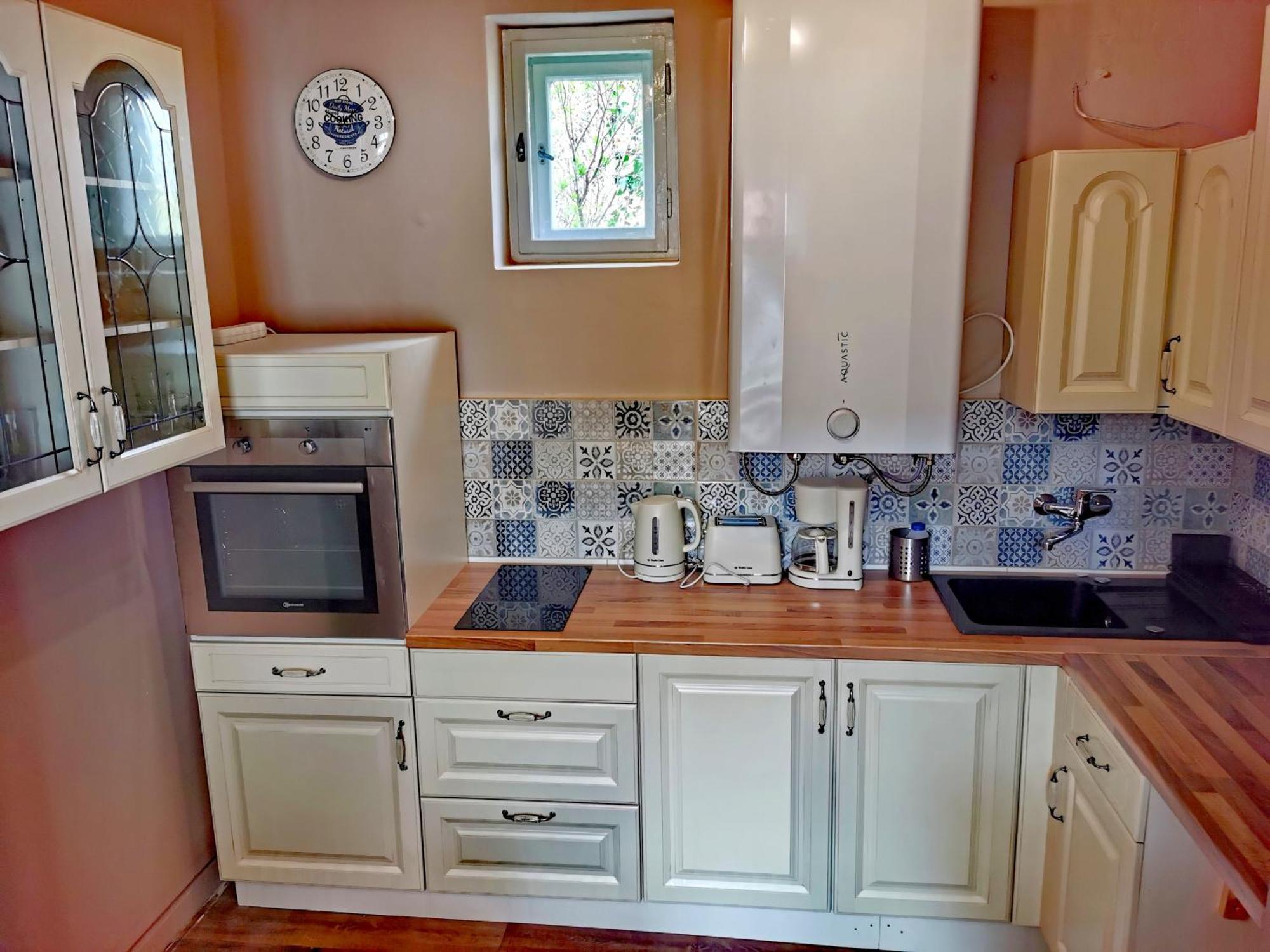 Dolce Weekend Balaton Apartment บาลาตองโยรอค ภายนอก รูปภาพ