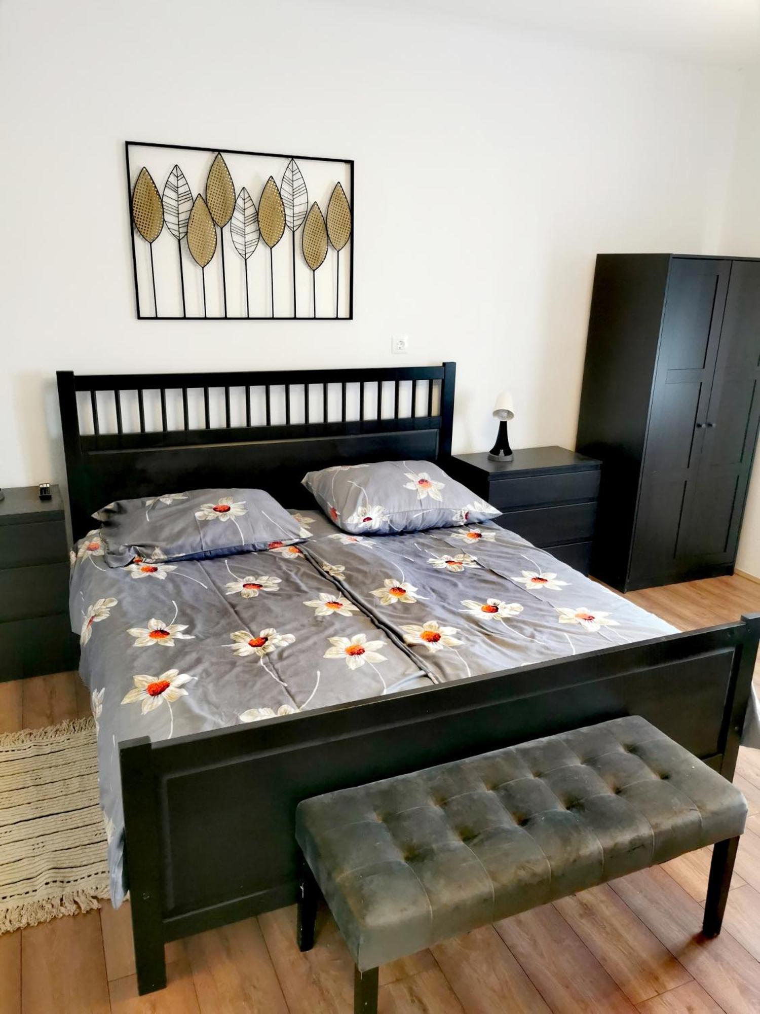 Dolce Weekend Balaton Apartment บาลาตองโยรอค ภายนอก รูปภาพ