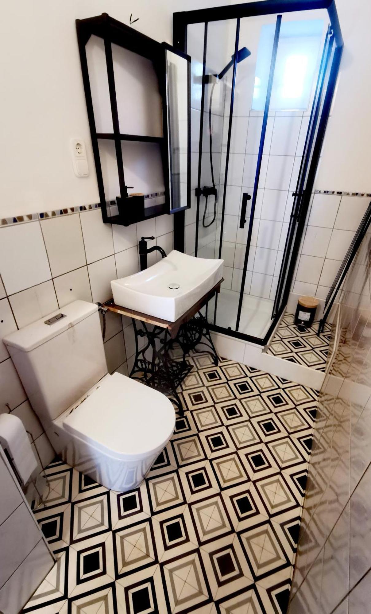 Dolce Weekend Balaton Apartment บาลาตองโยรอค ภายนอก รูปภาพ