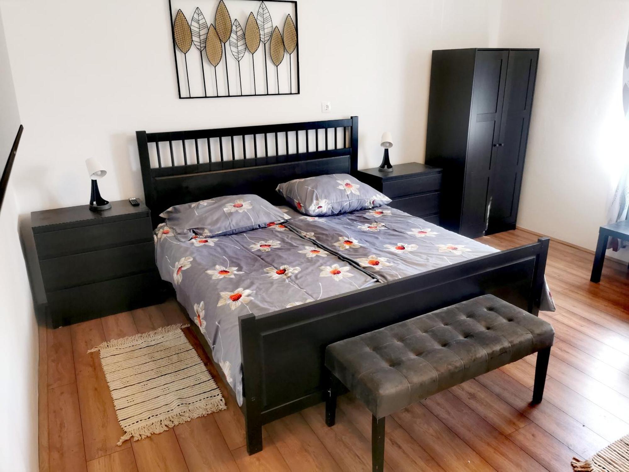 Dolce Weekend Balaton Apartment บาลาตองโยรอค ภายนอก รูปภาพ